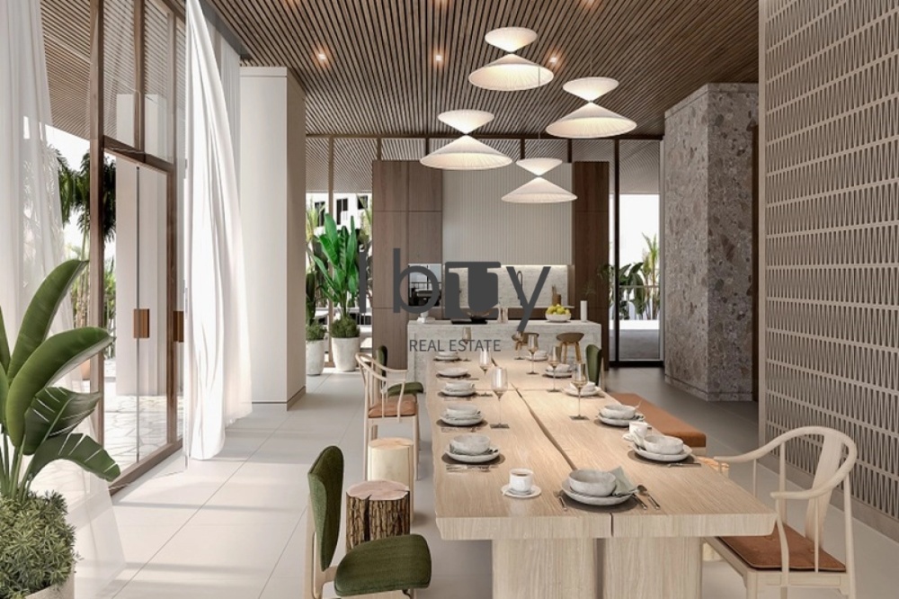 Lilac | Prime Area | High ROI | Invest | Good Deal