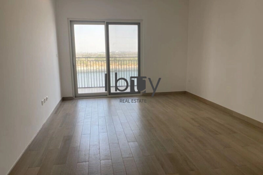 Upcoming Unit | Fully Furnished | Large Balcony |
