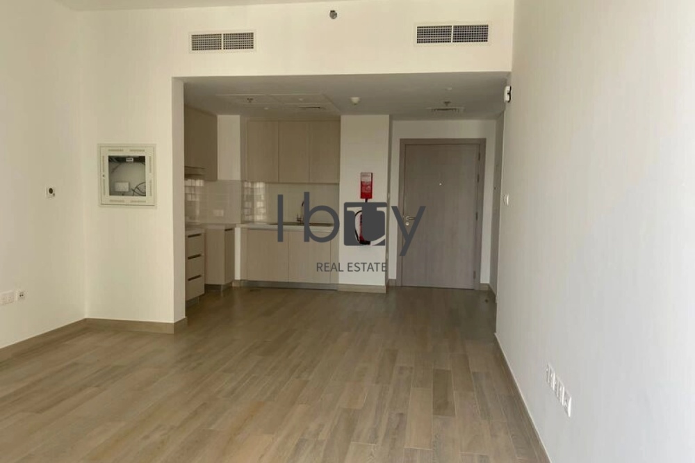 Upcoming Unit | Fully Furnished | Large Balcony |