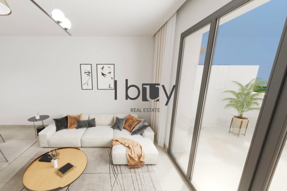 Sphere View | Good Invest | Hot Deal | High ROI