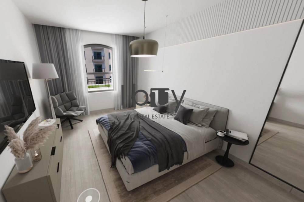 Sphere View | Good Invest | Hot Deal | High ROI