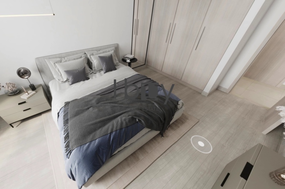 Sphere View | Good Invest | Hot Deal | High ROI