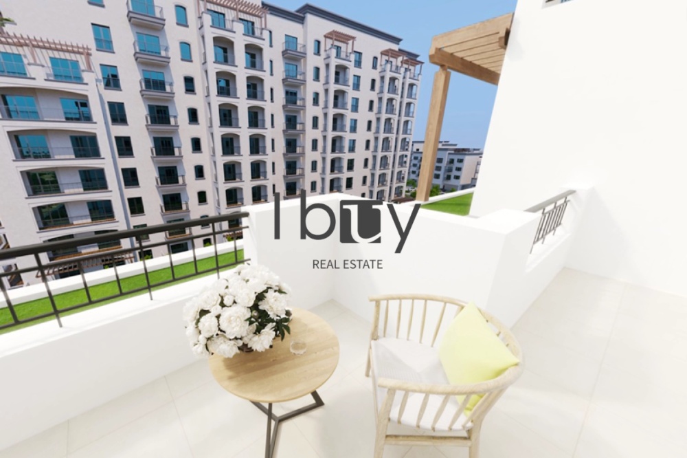 Sphere View | Good Invest | Hot Deal | High ROI