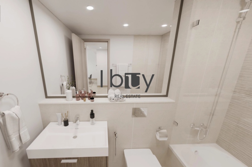 Sphere View | Good Invest | Hot Deal | High ROI