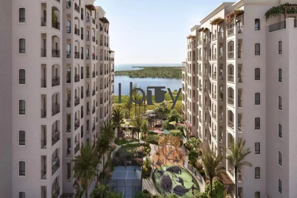 Sphere View | Good Invest | Hot Deal | High ROI