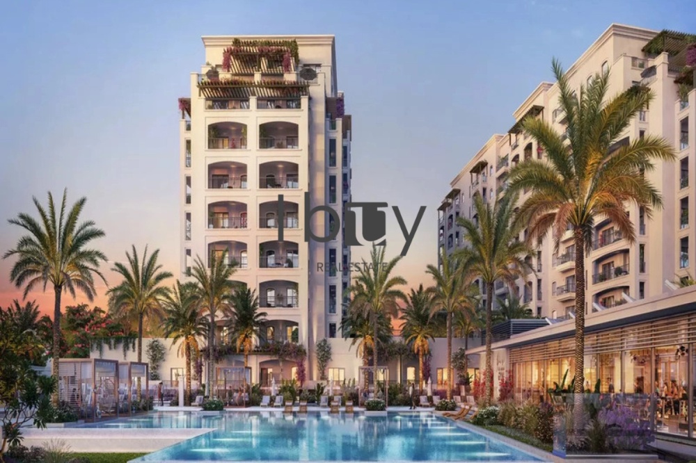 Sphere View | Good Invest | Hot Deal | High ROI