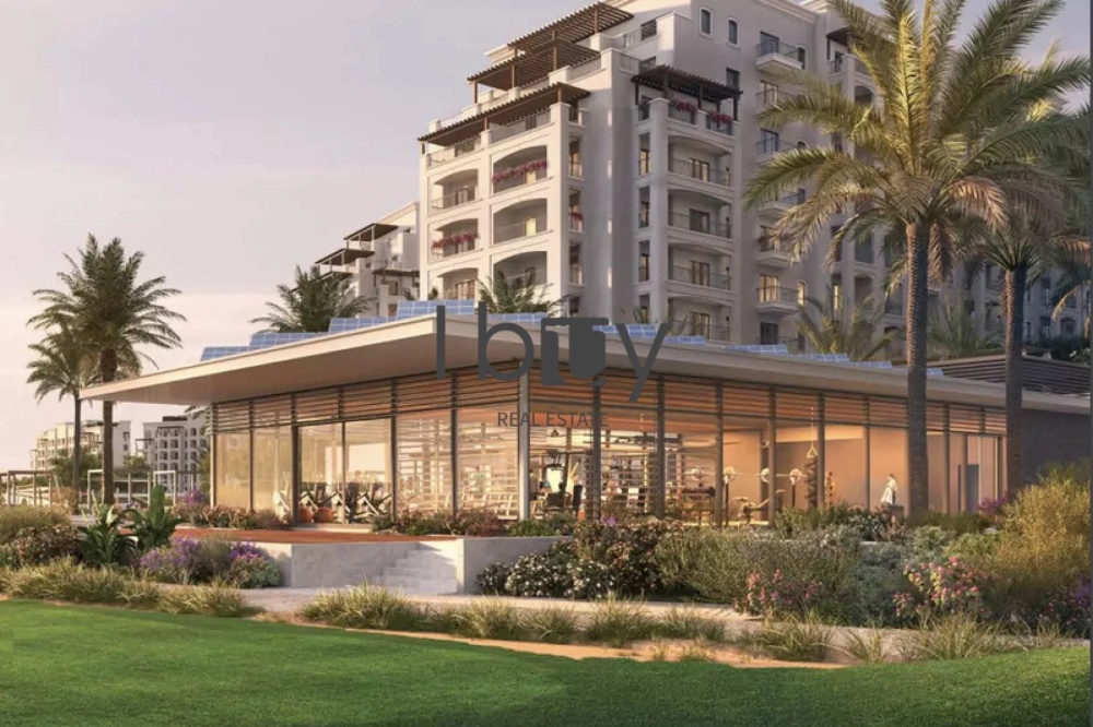 Sphere View | Good Invest | Hot Deal | High ROI