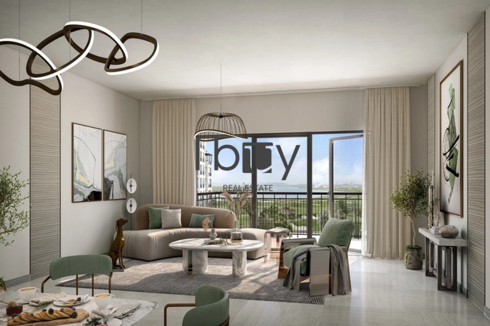 Sphere View | Good Invest | Hot Deal | High ROI
