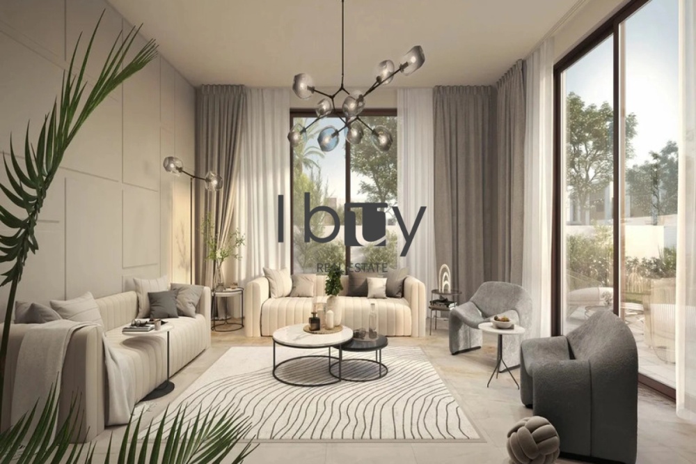 PP 40/60 | Best Deal | Handover soon | Prime Area
