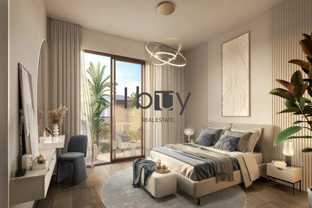 PP 40/60 | Best Deal | Handover soon | Prime Area
