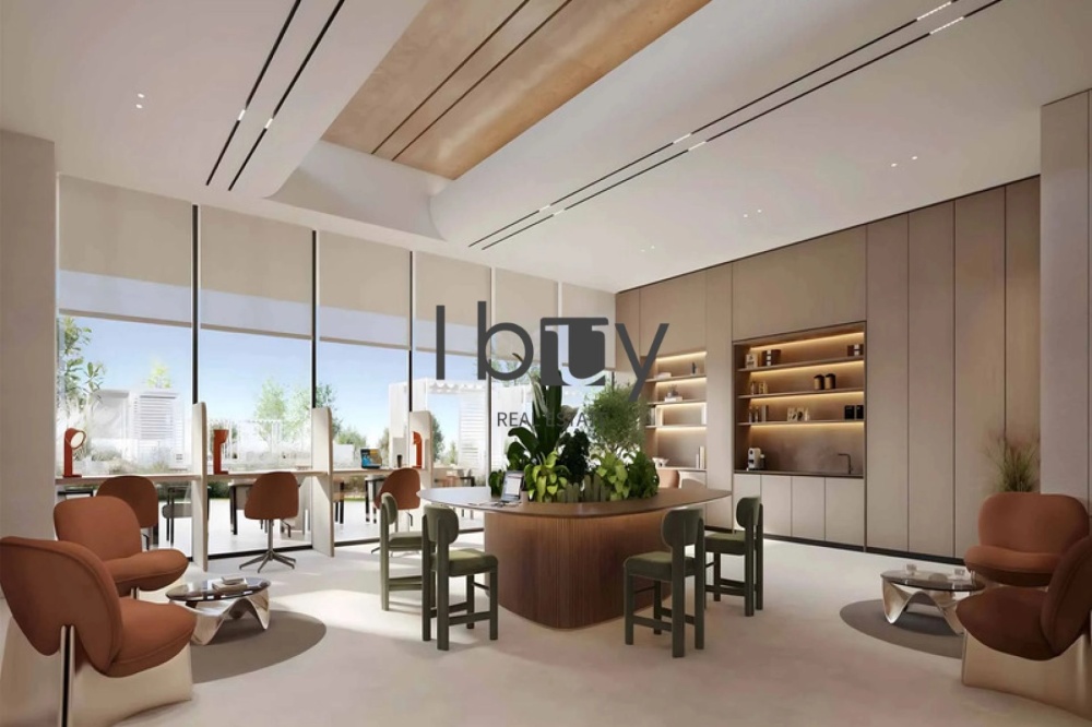 Front View | Modern Layout | waterfront Living |