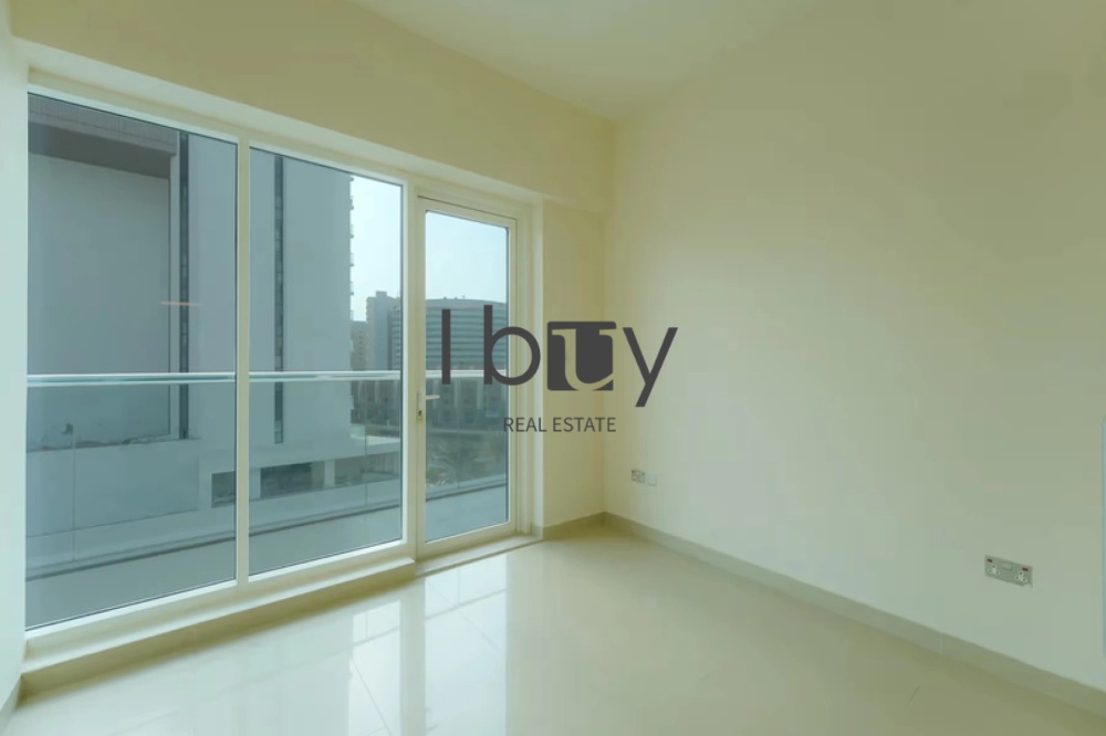 Full Canal View | September 2028 | High Floor |