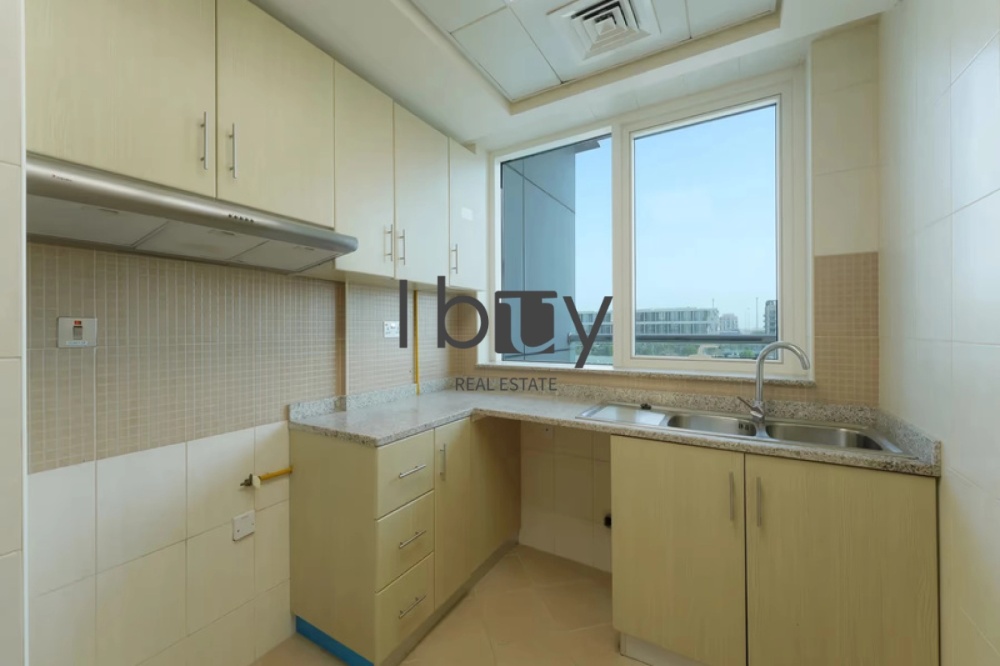 Full Canal View | September 2028 | High Floor |