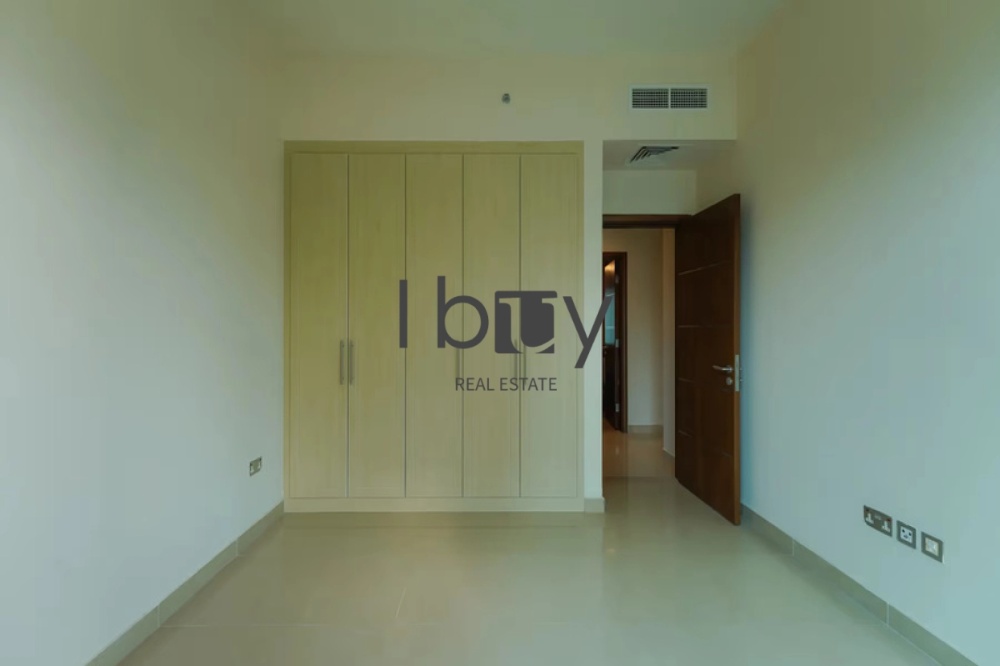 Full Canal View | September 2028 | High Floor |