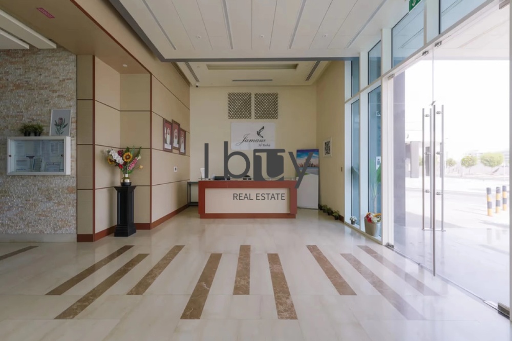 Corner Unit | Full Canal View | Best Investment