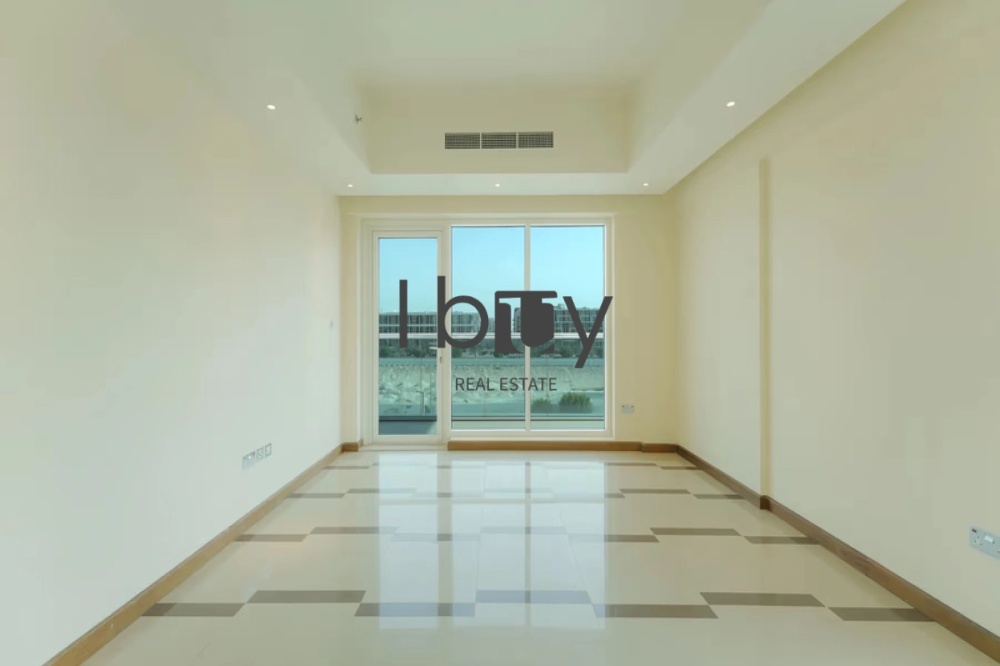 Corner Unit | Full Canal View | Best Investment