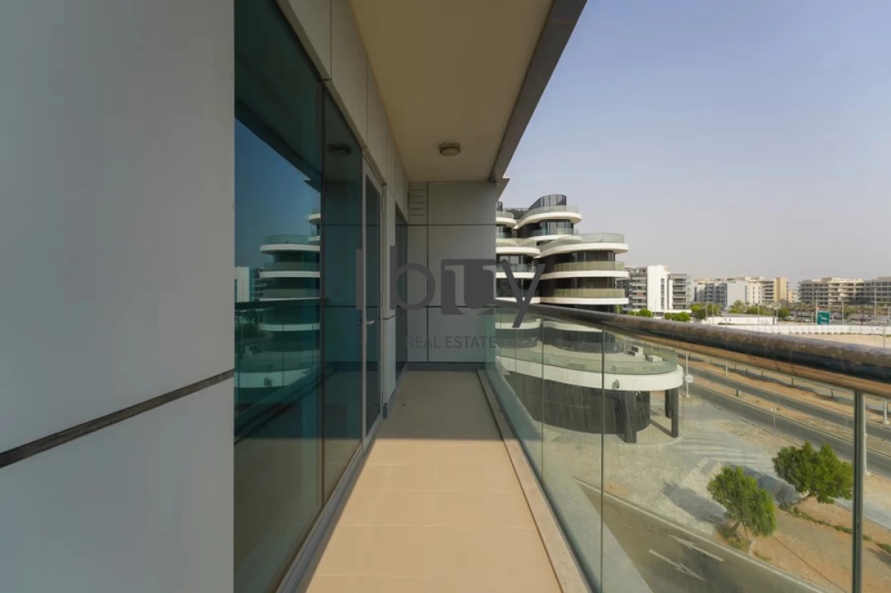 Corner Unit | Full Canal View | Best Investment