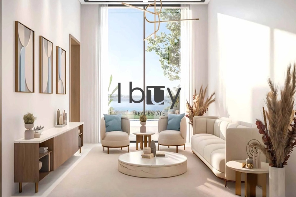 Best Price | Spacious Layout With Large Balcony |