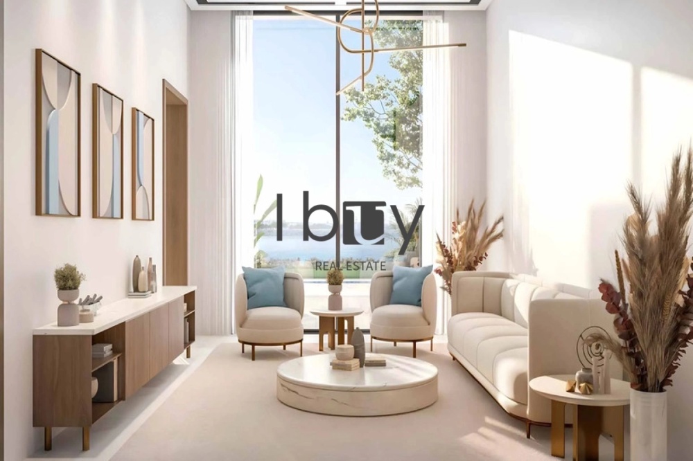 Bashayer Residences | Best Price | Limited Offer