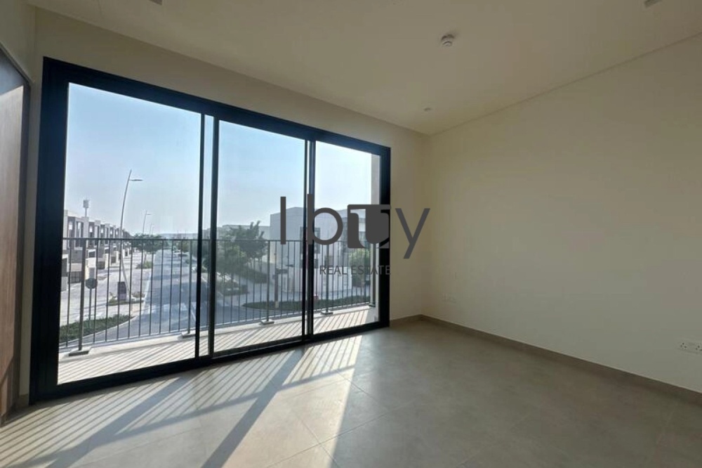 Single Row | Corner Unit | Brand New | Type 4X