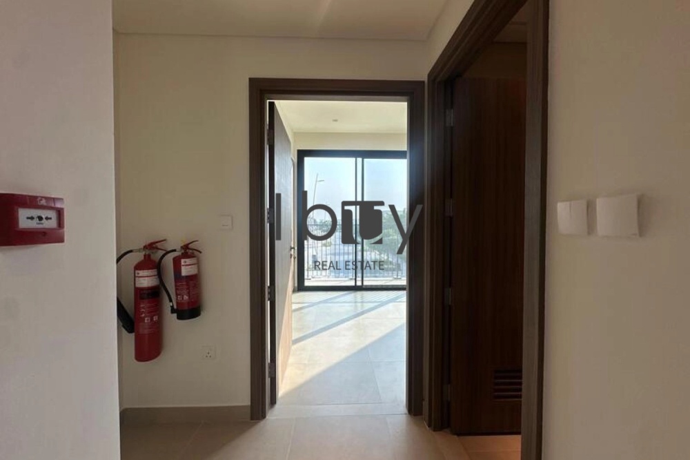 Single Row | Corner Unit | Brand New | Type 4X