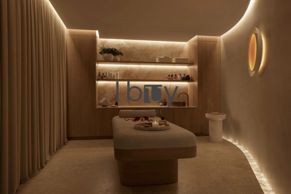 Study Room | Maids Room | Best Amenities |
