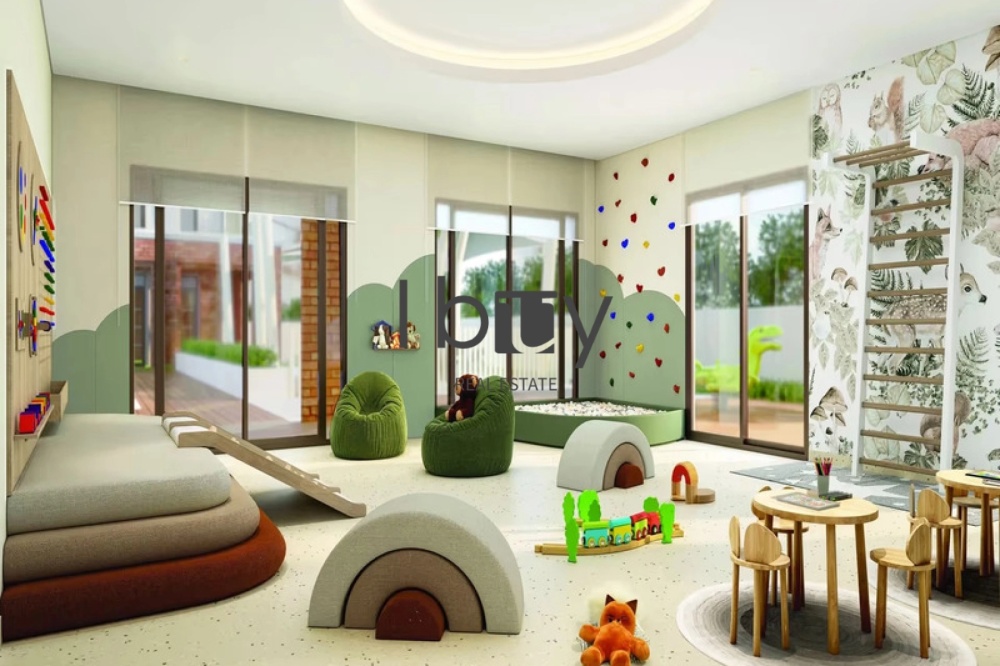 Granada | Best Price | High Privacy| Prime Location