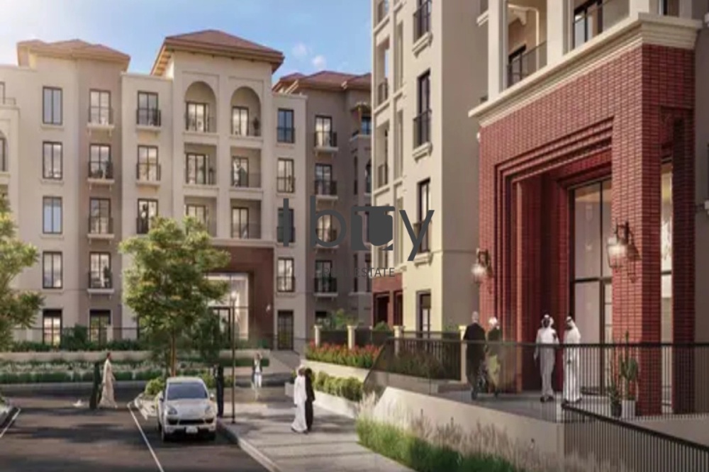 Granada | Best Price | High Privacy| Prime Location