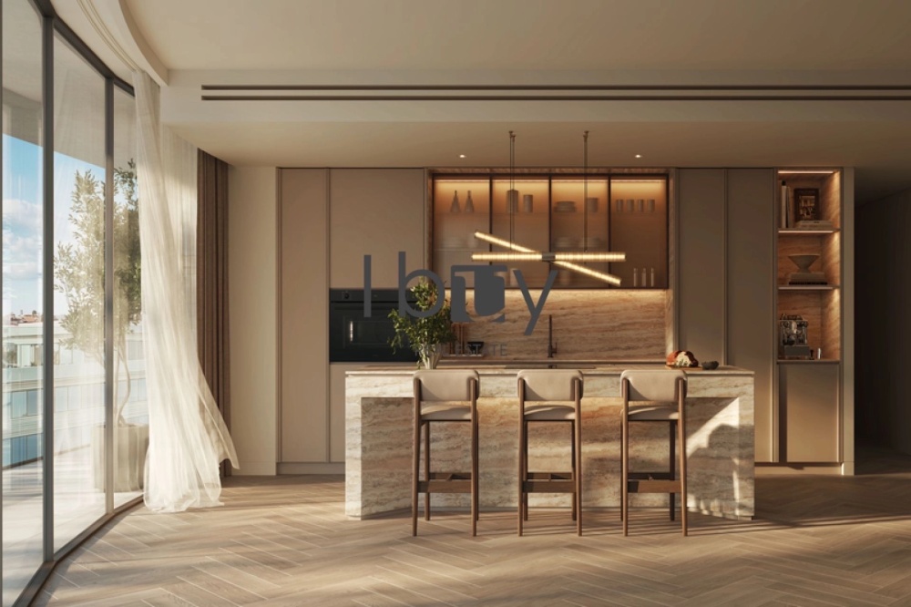Best Price | Premium Layout | Prime Location | Rare Unit