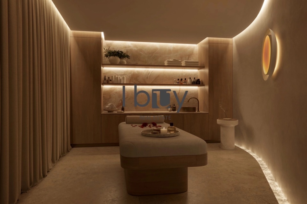 Full ZNM View | High Floor | Premium Layout | High ROI |