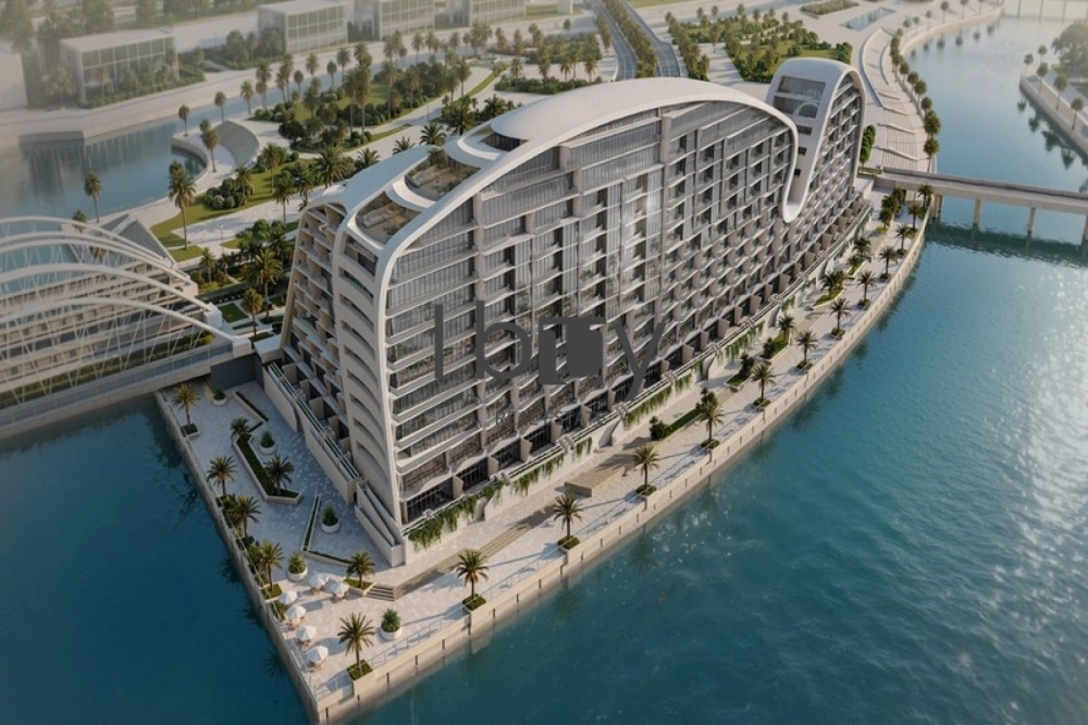 Hilton Owner Privileges | Elite Location | Invest | New Launch