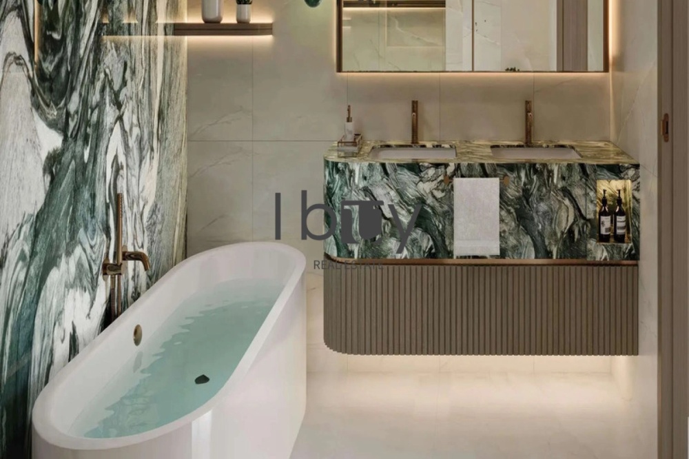 Hilton Owner Privileges | Elite Location | Invest | New Launch