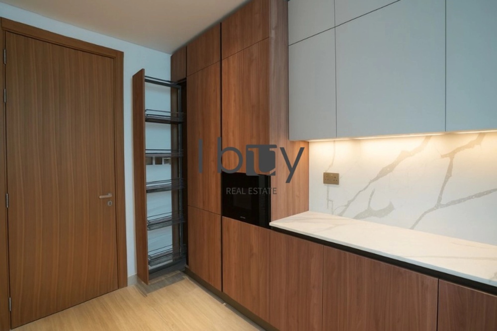 Private Pool | Private Elevator| Landscape | Marsa