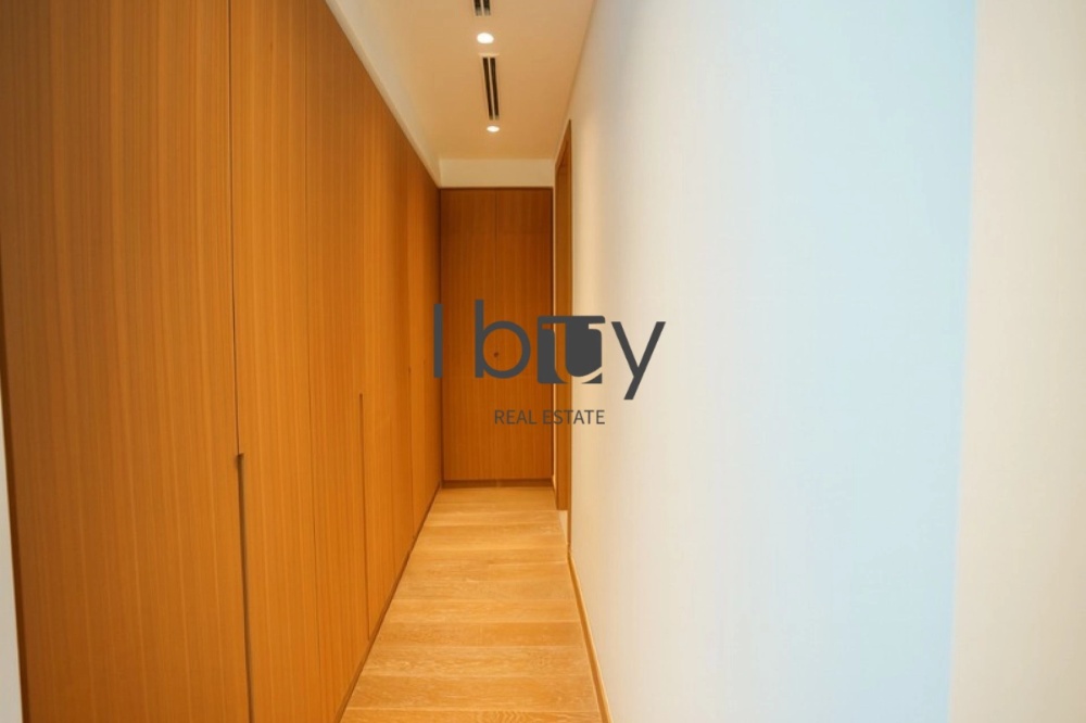 Private Pool | Private Elevator| Landscape | Marsa