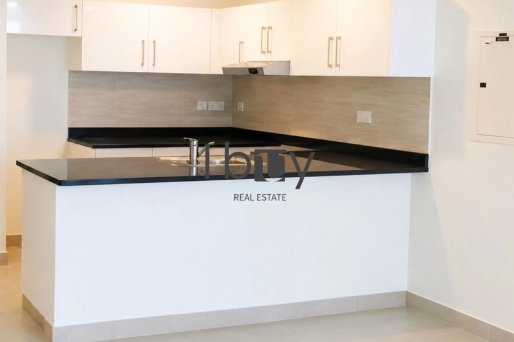 Near NYU Abu Dhabi | Balcony | Upcoming
