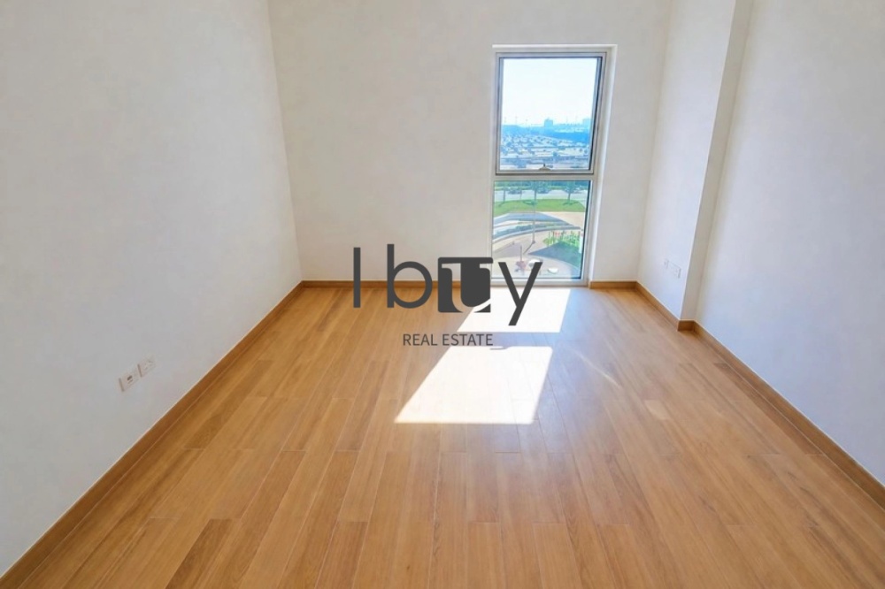 Partial Canal View|waterfront community|Upcoming