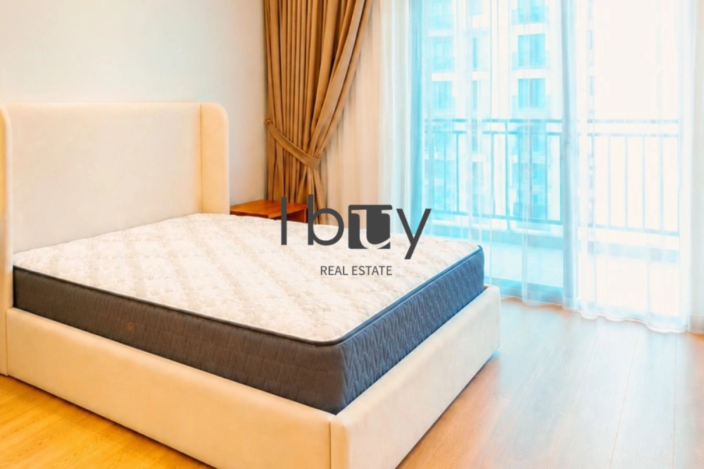 Furnished | Community View | Vacant