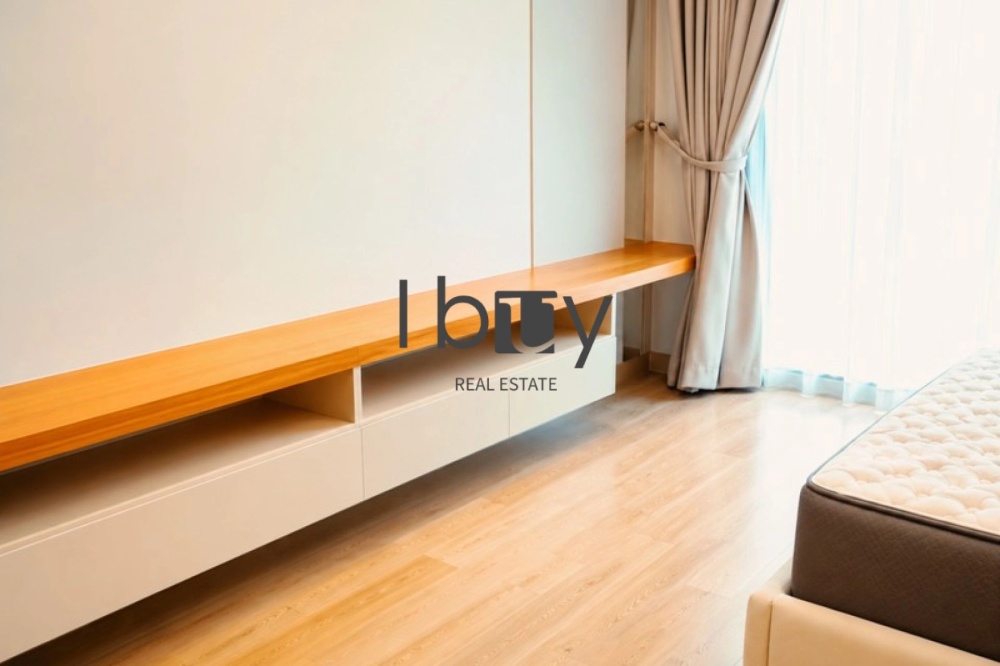 Furnished | Community View | Vacant