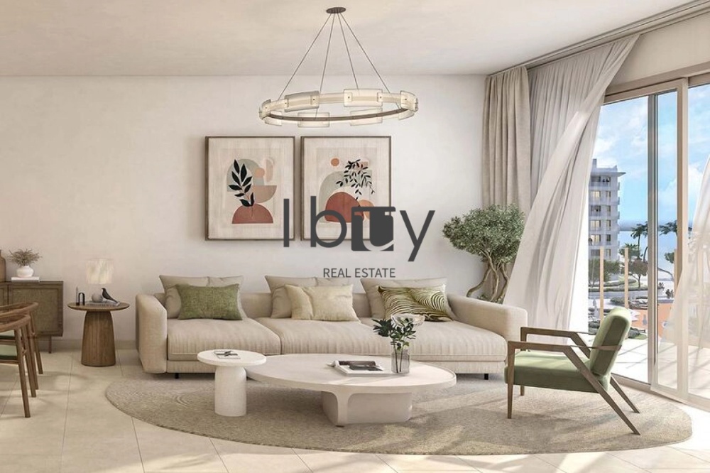 Amazing View | Great Investment | Senna