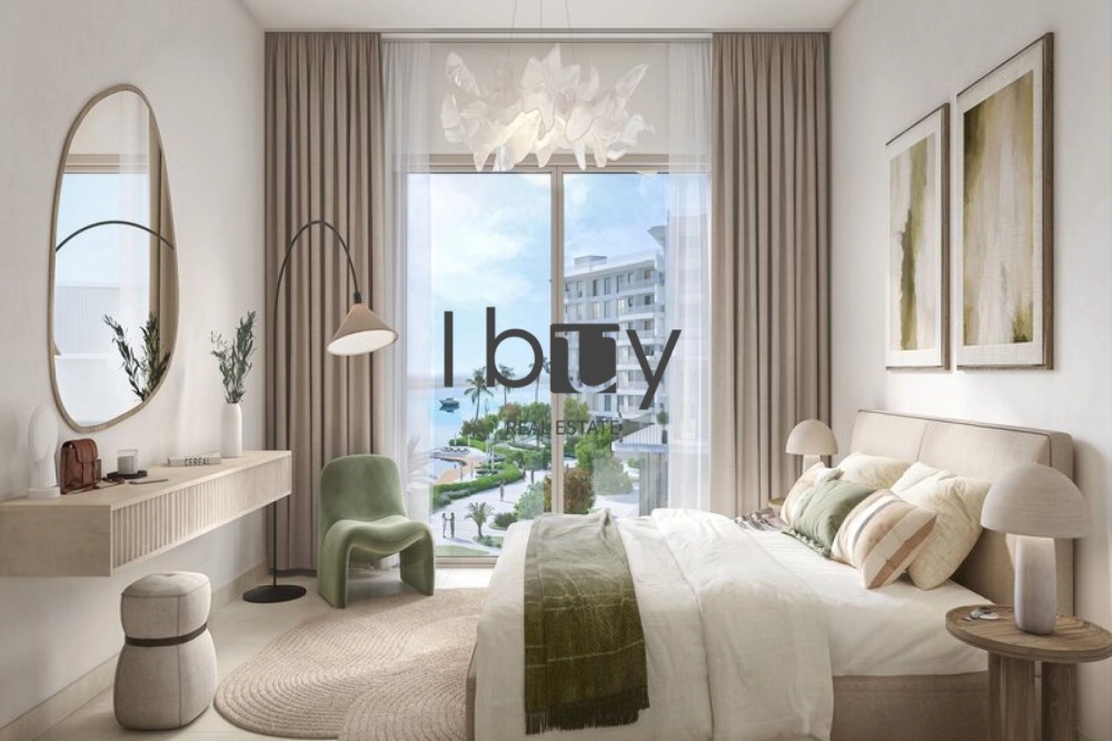 Amazing View | Great Investment | Senna