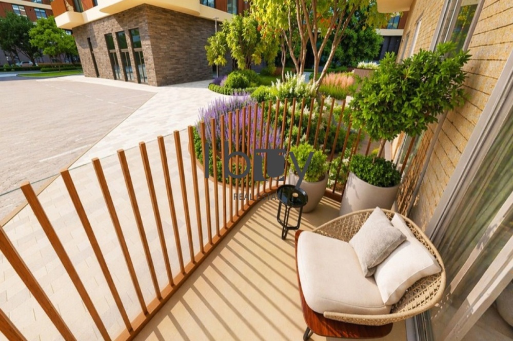 Amazing View | Great Investment | Senna