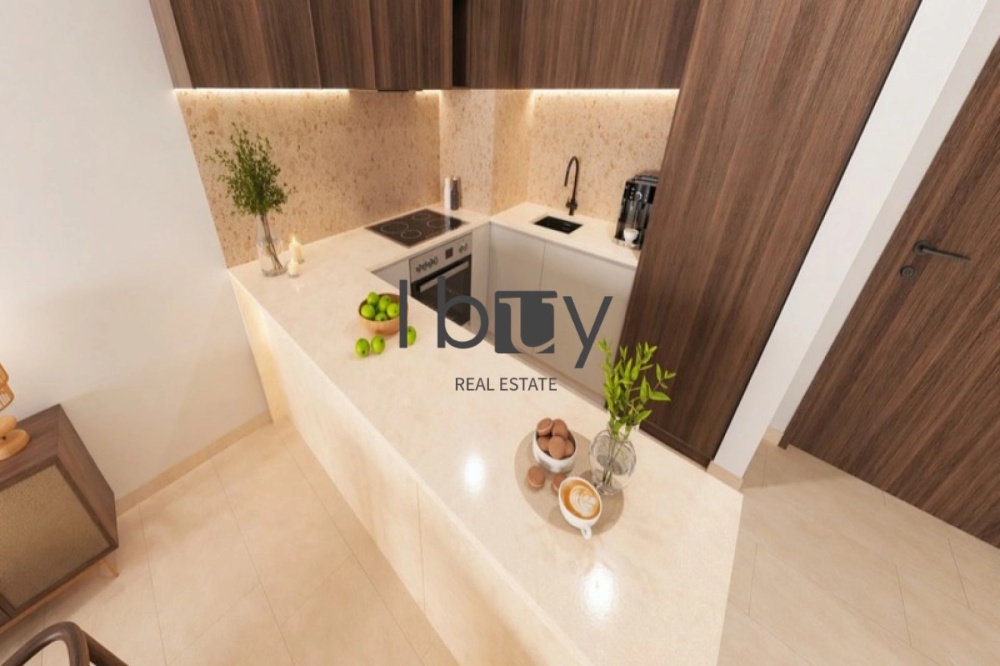 Amazing View | Great Investment | Senna