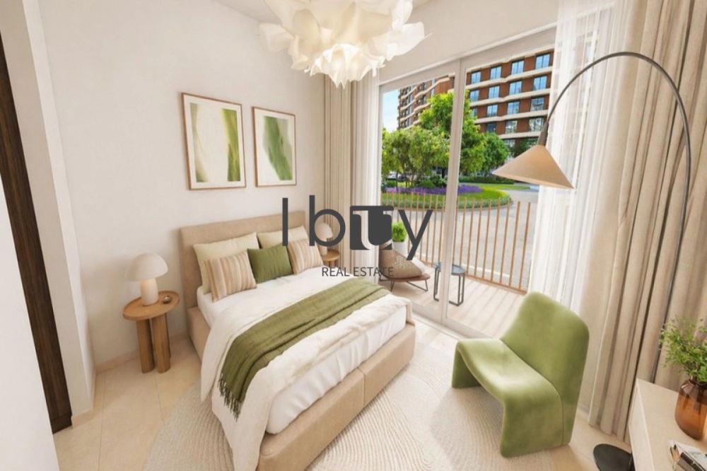 Amazing View | Great Investment | Senna