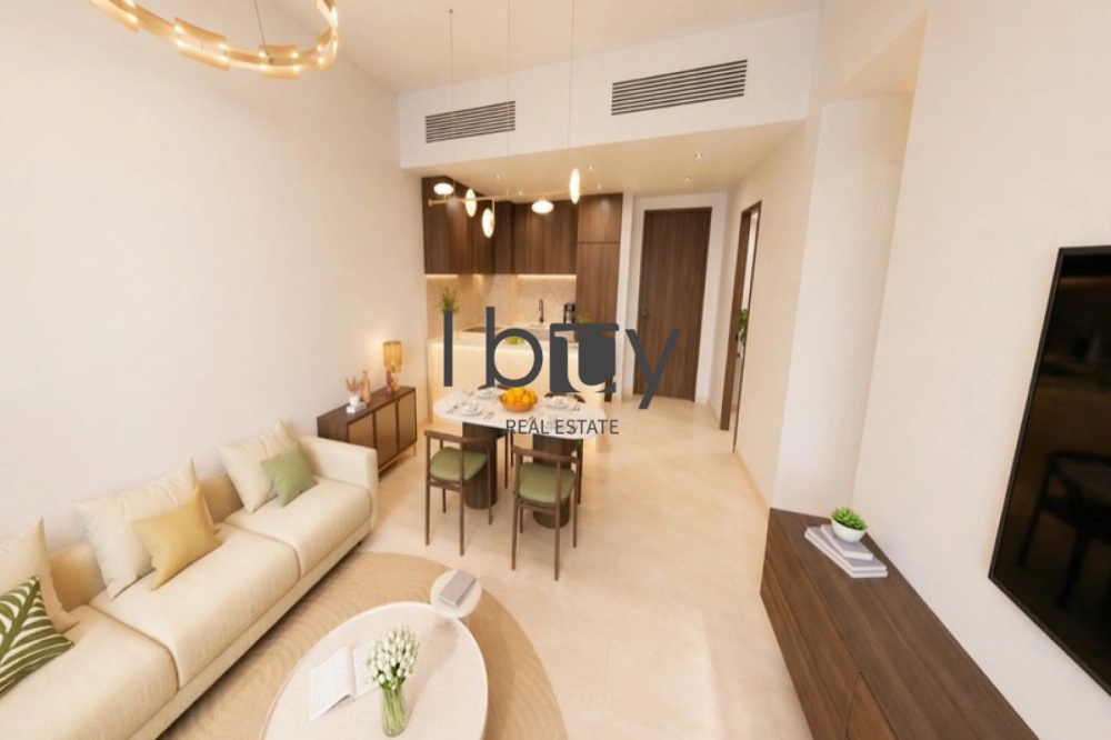 Amazing View | Great Investment | Senna