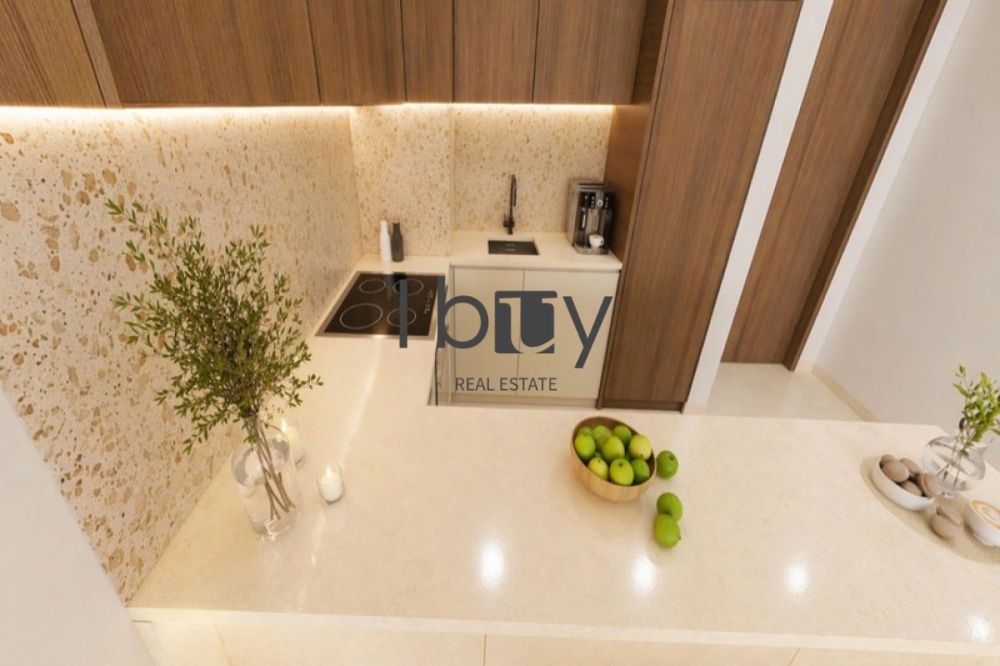 Amazing View | Great Investment | Senna
