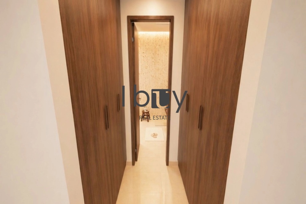 Amazing View | Great Investment | Senna