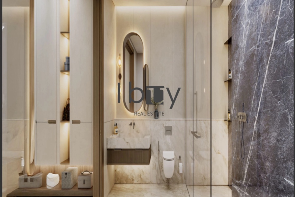 Hot Deal | Al Reem Waterfront  Residences