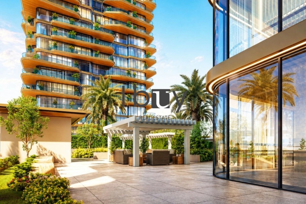 Junior One Bedroom | Mid Floor | Low Premium