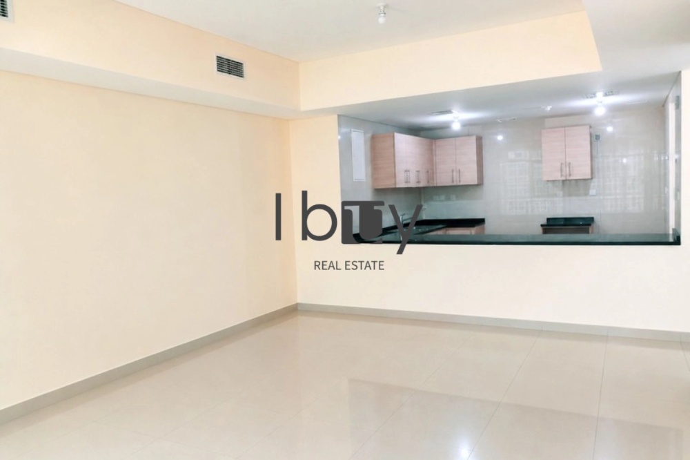 Sea View | Open City View | High Floor