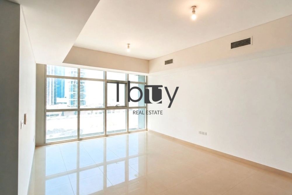 Sea View | Open City View | High Floor